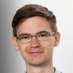Markus Götz